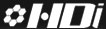 HDi Website
